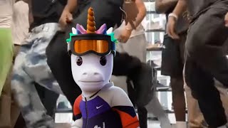 Nathaniel Bassey - Yahweh Sabaoth - Fuji Drill Remix - Prod. By Ogoh Precious