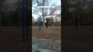 Morning Workout Energetic Vibes#shorts#fitness#workout#trending#viral