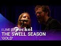 The Swell Season, i live di Rockol: "Gold" e "What Happens When The Heart Just Stops"