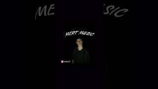 Mert YILDIZ - EL İNSAF (cover)