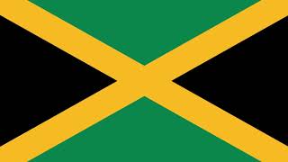 Meaning of Flags: Jamaica