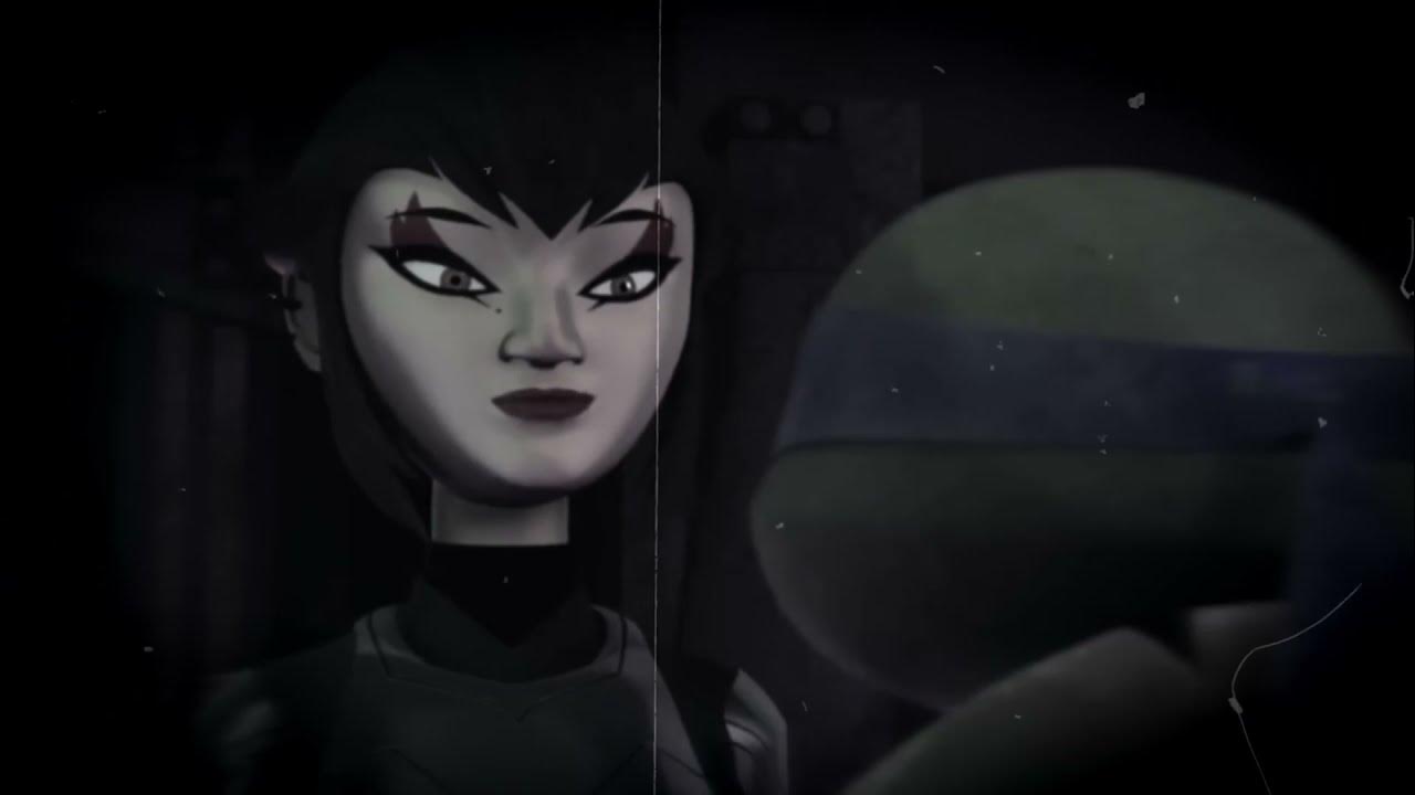 Фотка карай. Черепашки ниндзя карай. Черепашки ниндзя 2012 карай мутант. Карай хамато. Черепашки ниндзя карай.