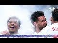 هل يستطيع الزمالك قلب الطاولة والفوز على اتحاد العاصمة؟ تحليل نهائي الكونفدرالية مع شبانة