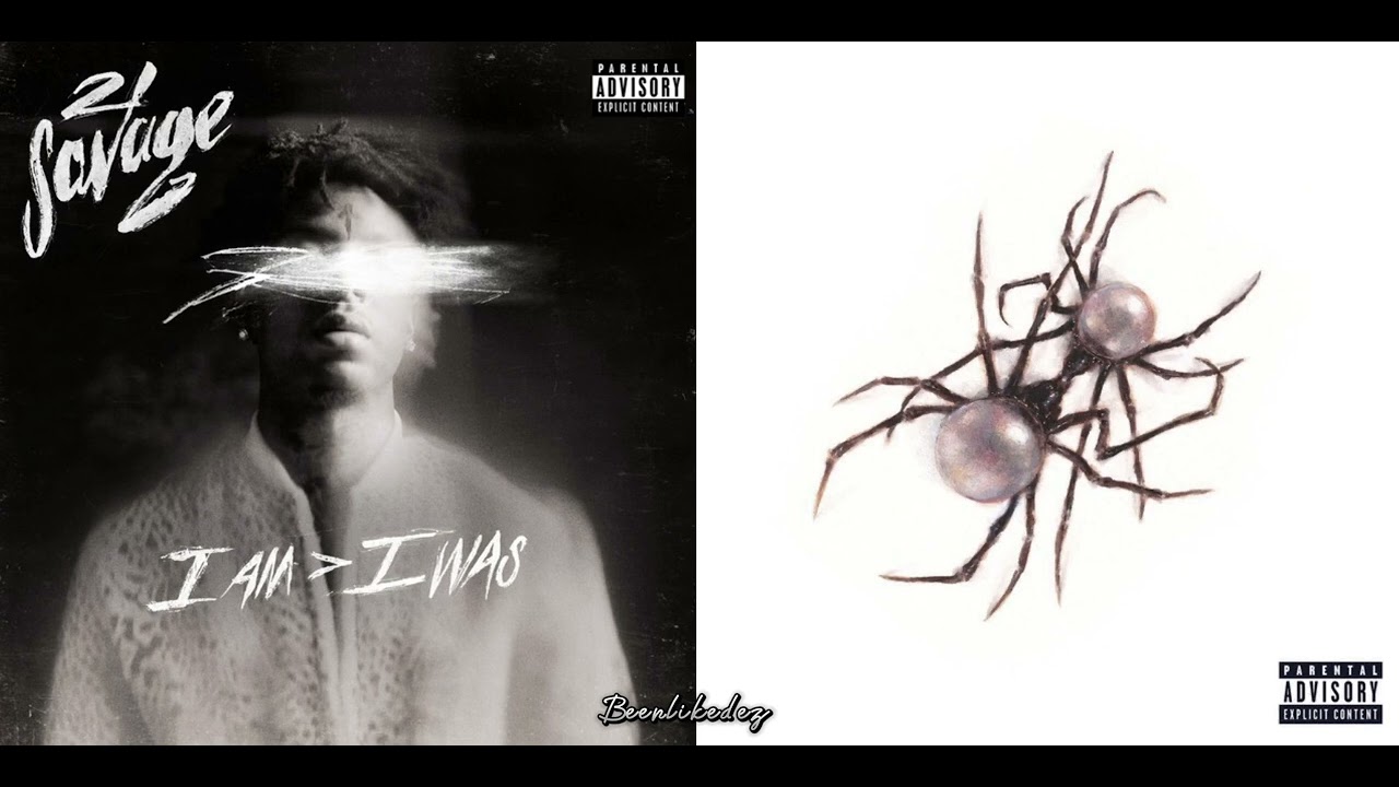 1.5 x WYM Freestyle - 21 savage, Doja Cat [Mashup]