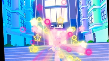 Lazy edit cuz I’m tired 😌