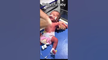 #قران_كريم_راحه_نفسيه #baby #قرآن_كريم_راحة_نفسية_ارح_سمعك_وقلبك #cute #المصحف #قران_كريم #تلاوة_