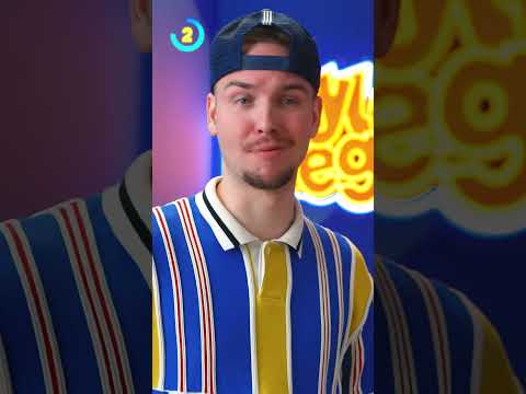 3 Leukste 1