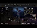 Dying Light 2 community drop