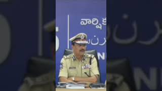 #trending #trendingshorts #tslprb #tgpolice #compitativeexams