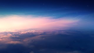 Maranatha! Singers - My Peace