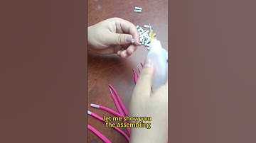 Drawstring cord for hoodies