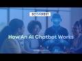 How An AI Chatbot Works