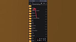 Tutorial how to change your background interface in mlbb