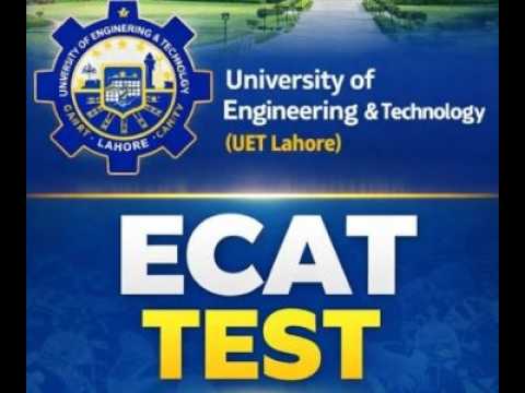 Uet Automotive Engineering Fee Structure