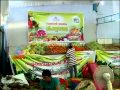 Rising prices supplyco prior onam:
