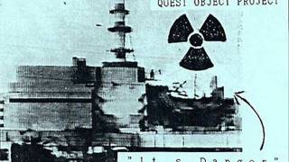 Q.O.P.(Jap)-Claw Attack(1985).wmv