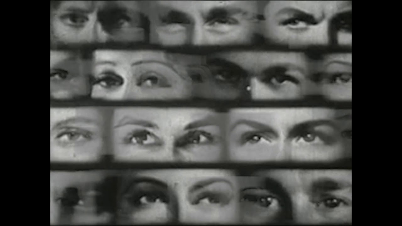 Jungle Drums - Dr. Curtis Reed (Ambient Music)