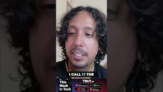 How the Tucson Daily Brief Works for Local News! #shorts
Discover how Tucson Daily Brief uses AI to scan 30+ local sources, turning town hall livestreams into concise news articles. See the tech behind hyperlocal news. #LocalNews #AI #NewsTech #Tucson
You can find more about TWiT and subscribe to our full shows at https://podcasts.twit.tv/
Subscribe: https://twit.tv/subscribe
Products we recommend: https://www.amazon.com/shop/twitnetcastnetwork
TWiT may earn commissions on certain products.
Join our TWiT Community on Discourse: https://www.twit.community/ How the Tucson Daily Brief Works for Local News! #shorts