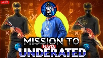 ଓଡିଶା ର BEST 1 Vs 1 KING କିଏ ? WHO IS BEST  LEGEND OF  ODISHA ⚡️ | @LUCKY_ODISHA