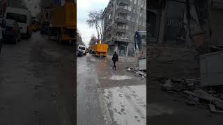 Herseye Rağmen Malatya Bulunmaz Eşinaboneol