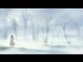 Wild ARMs 2 Justice to Believe