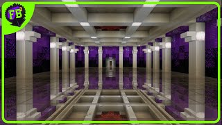 The Ballroom to Mars - Forever Bedrock S2E58