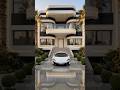 “This abandoned mansion turned into a $5M dream home.”#viral #shorts #youtubeshort