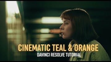 DaVinci Resolve Neural Engine: The Future of Color Grading (2025 Deep Dive)