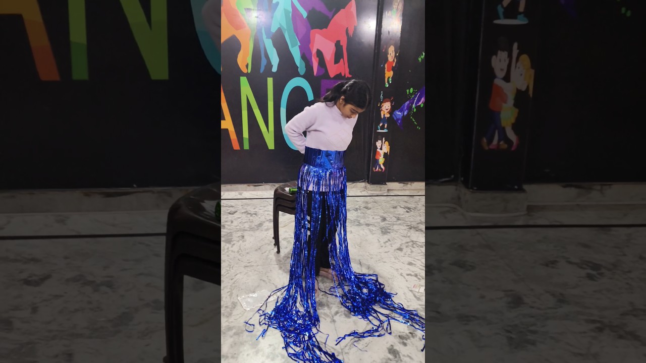 New year decoration 2026 