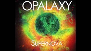 Supernova - Voices In My Head
