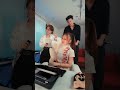 二人旅 / 鈴木鈴木 × AYANE #二人旅 #鈴木鈴木 #ayane #shorts