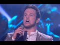 Collabro &quot;Stars&quot; - Grand Finals Britain&#39;s Got Talent 2014