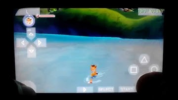 [Android][ARMV7] PPSSPP Pre v1.0 (v0.9.1-6) - Crash: Mind over Mutant