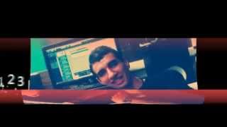 Groupe Miragoana (hlawet Leghram) 2014