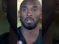 Mamba Mentality - Train for Math Every Day