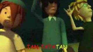 Version 2 of the video