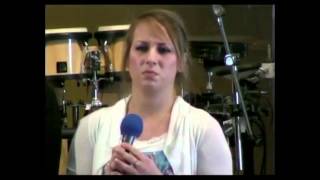 Program #: 438 - PROOF THAT JESUS CHRIST TRANSFORMS LIVES - WONDERFUL HOPE & ENCOURAGEMENT!