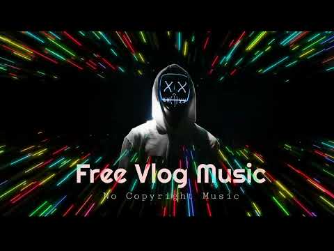 NEFFEX Music Mix, Best of Neffex,Free Vlog music: No Filter