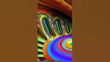 HIGHER GENUS GROMOV–WITTEN THEORY OF $\mathsf{Hilb}^{n}(\mathbb{C}^{2})$ AND $\mathsf... | RTCL.TV