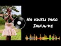 WALTER CHILAMBO ONLY YOU USINIPITE MASH UP COVERED BY ASIA AVUA WALTER CHILAMBO ONLY YOU USINIPITE MASH UP COVERED BY ASIA AVUA