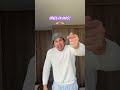 Un video random🙃