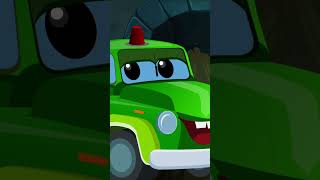 It's Halloween Night #trending #viral #scary #cartoon #entertainment #ytshorts