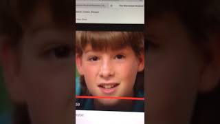 Wee Sing The Magic Of Music Part 3