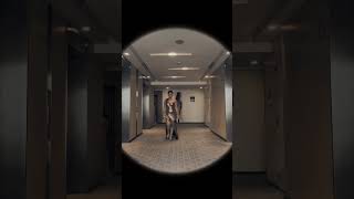 Morena Pilipina  everyone highlights