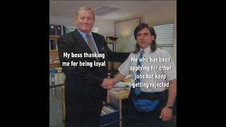 Random Memes 1006 | Dank Doodle Memes | #Shorts #Memes