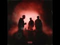Fate Feat Shinda Kahlon Fate Feat Shinda Kahlon