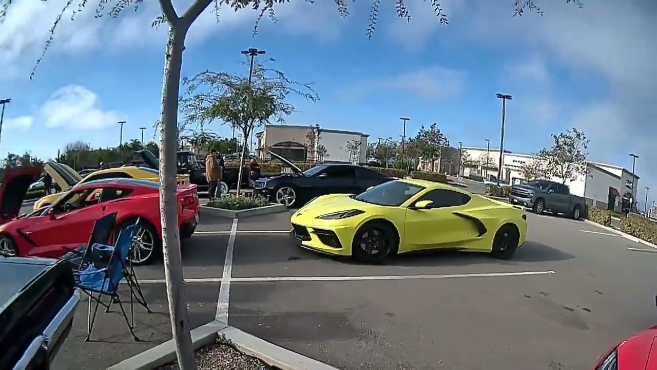 FRENCH VALLEY VALENTINES DAY #FRENCHVALLEY #temecula #carmeet #valentinesday #classiccars