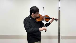 Gustav Holst - Jupiter