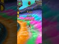 Temple run 2 #gaming #viral #oldgames #games #fyp #shorts