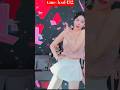 Korean pandalive 2026.06.06 #ksd432 #xkbj82 #x_kbj82 #pandaclass #pandalive #jinricp #fancam #kpop